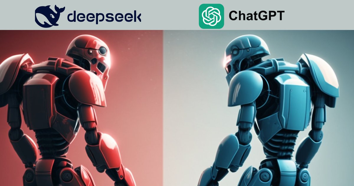 Mohamed Kilany tweet media