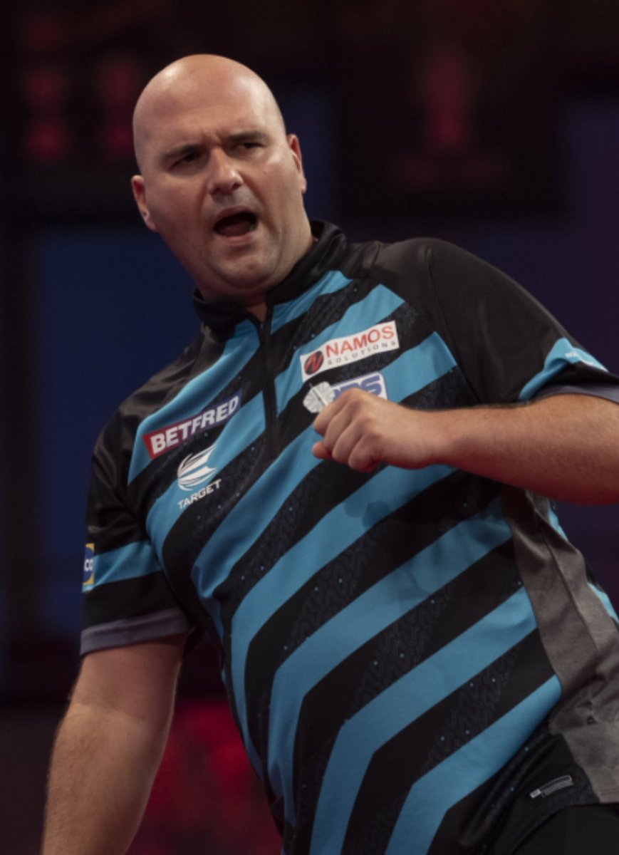 DartDays tweet media