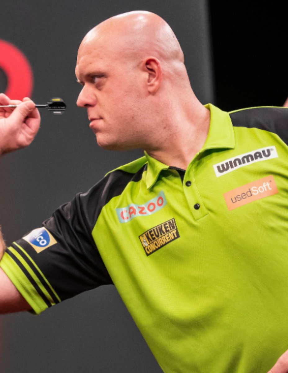 DartDays tweet media