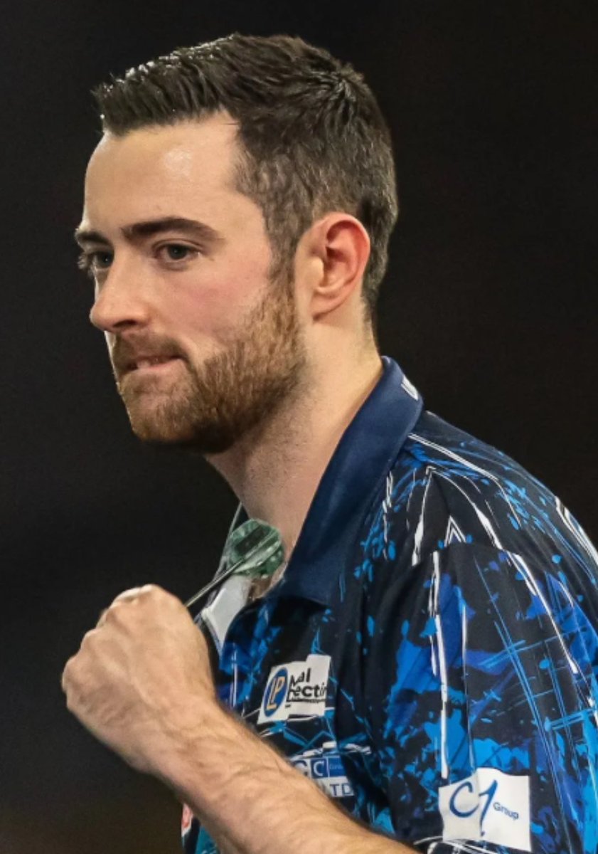 DartDays tweet media