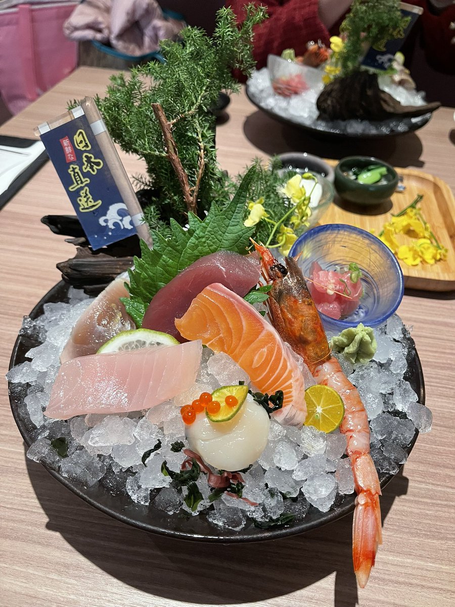 s14731555's tweet photo. @angelyunana__ https://t.co/Uo4XRoZbTg