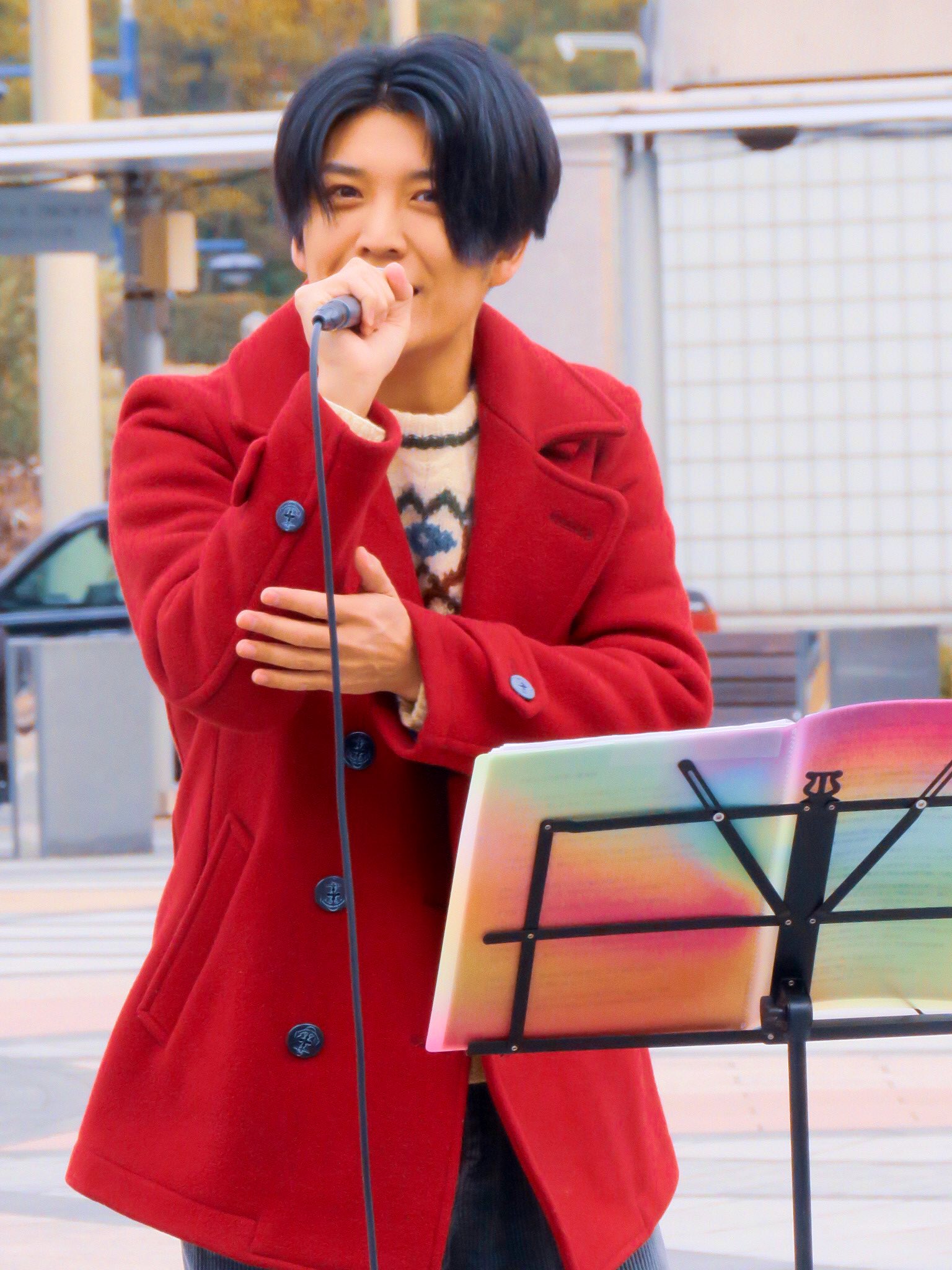 山田❣️ やまだえいじ。 on X: 