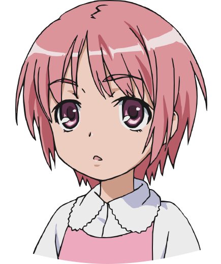 robbi_regi's tweet photo. ワイのレジェンド推し……

月詠小萌先生 https://t.co/JdGED2CGLO