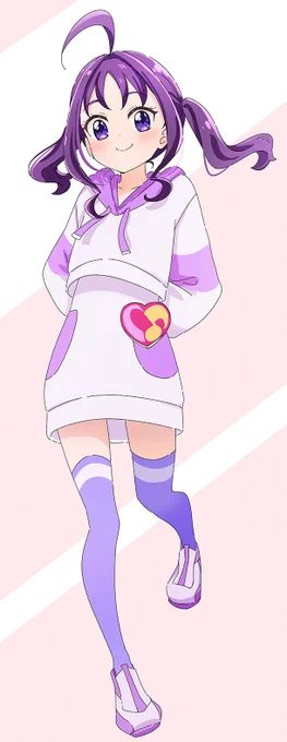 息抜きにキュンキュン 