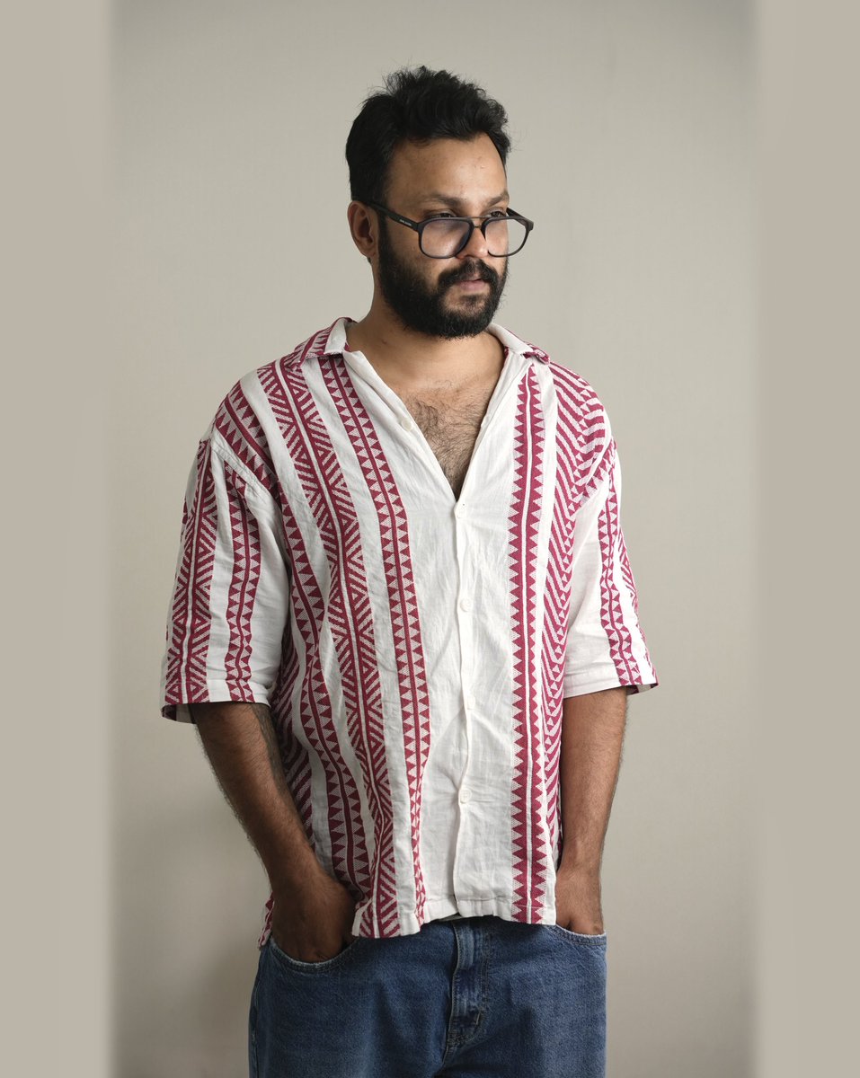 Eldo Thomas (@eldothomas12) on Twitter photo 