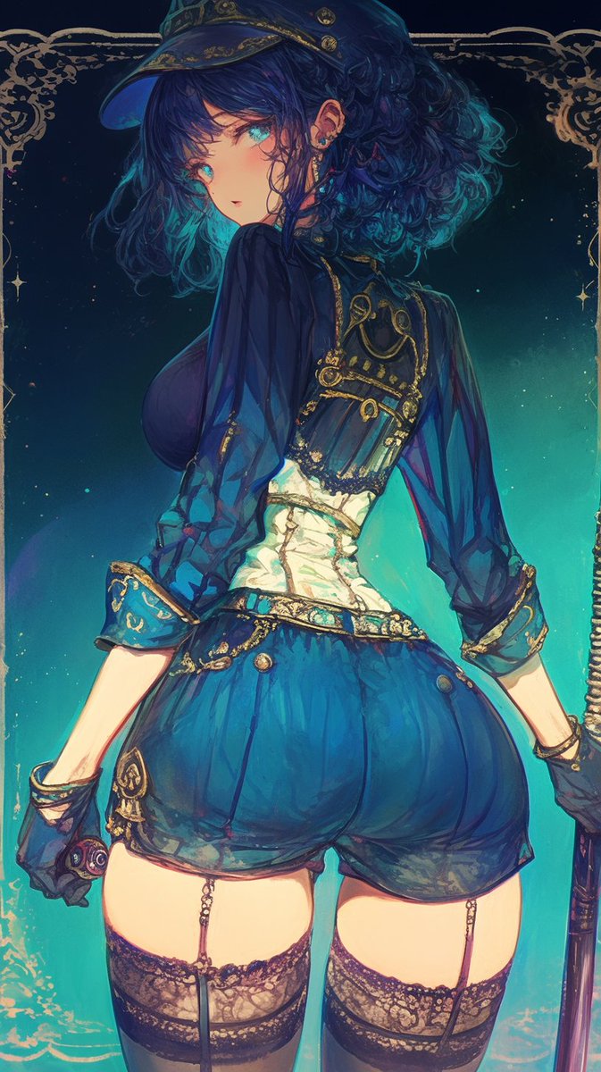 Community (Twitter) image 1