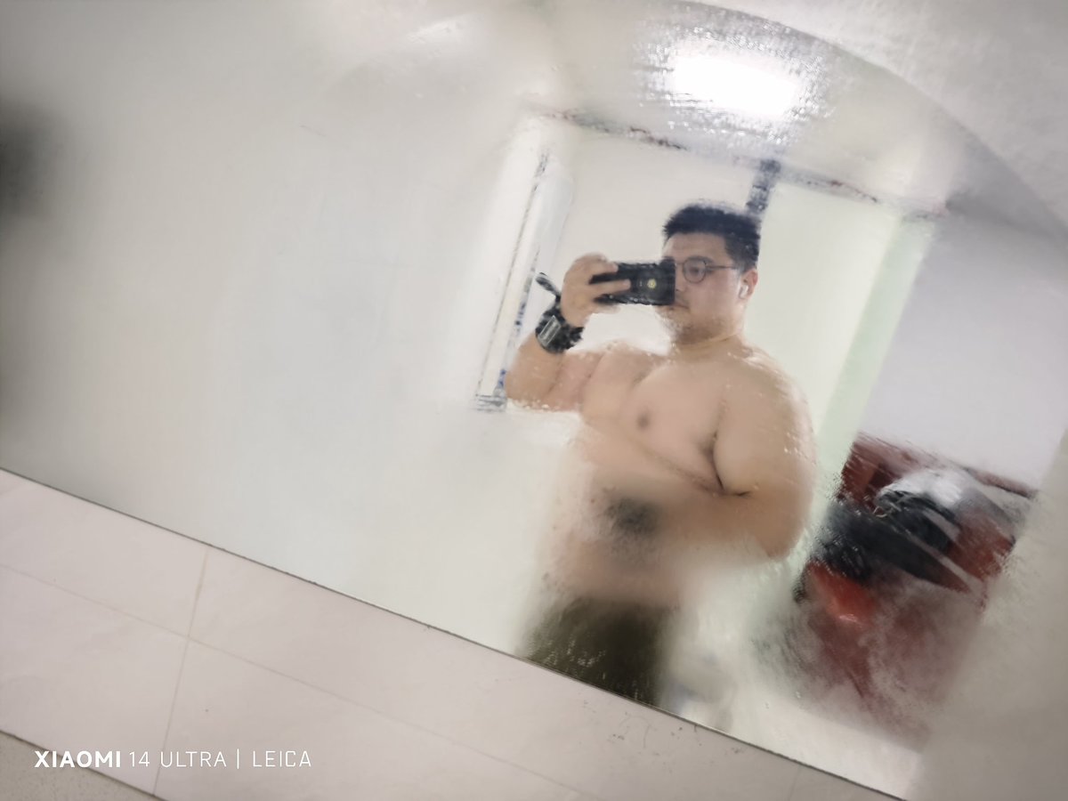 25年也要继续努力