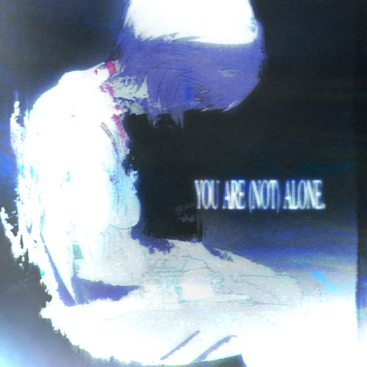 shmyess's tweet photo. https://t.co/9T0B5WWjaM