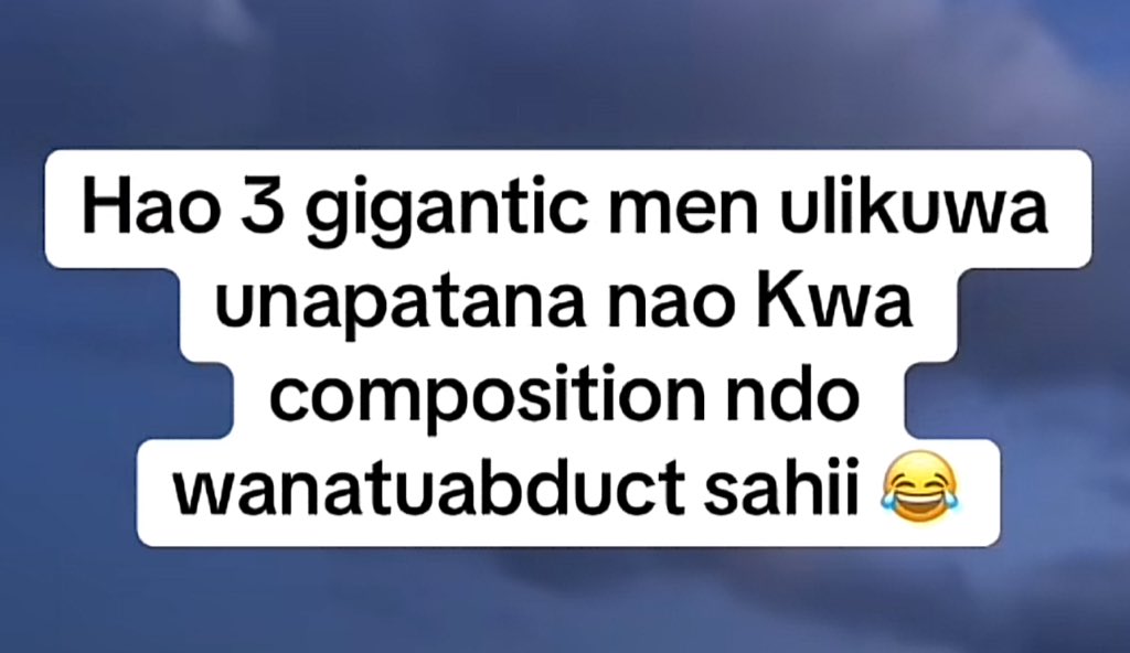 Dreymwangi's tweet photo. https://t.co/nN9Ab55eyd