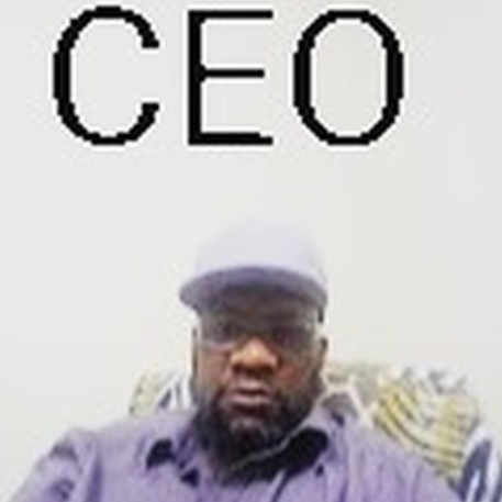 bfctech's tweet image. Sectionals#