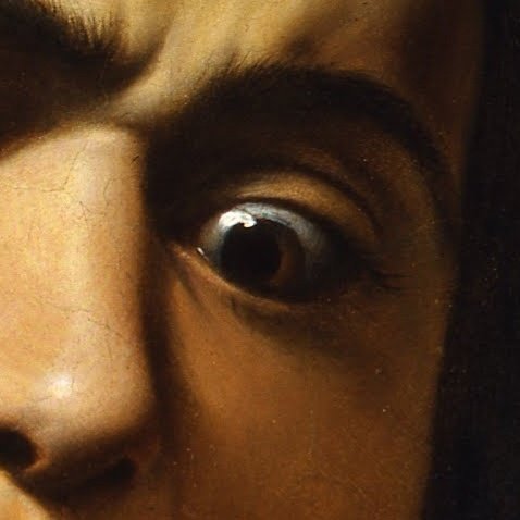 Caravaggio