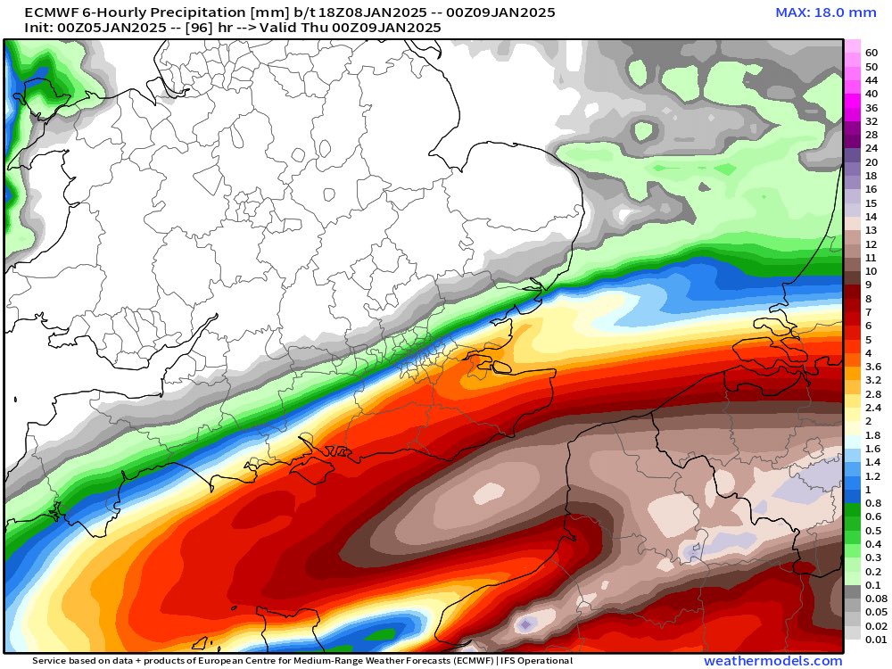 London & Southeast 🔆 tweet media