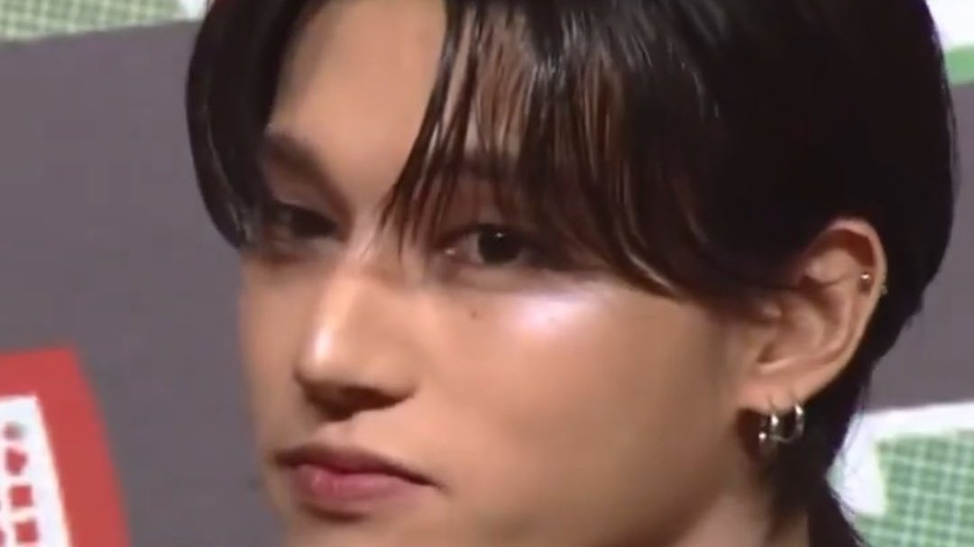 oh jung wooyoung the icon you are