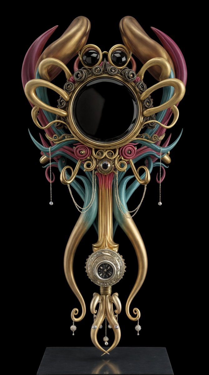 Lee Mason ᯅ tweet media