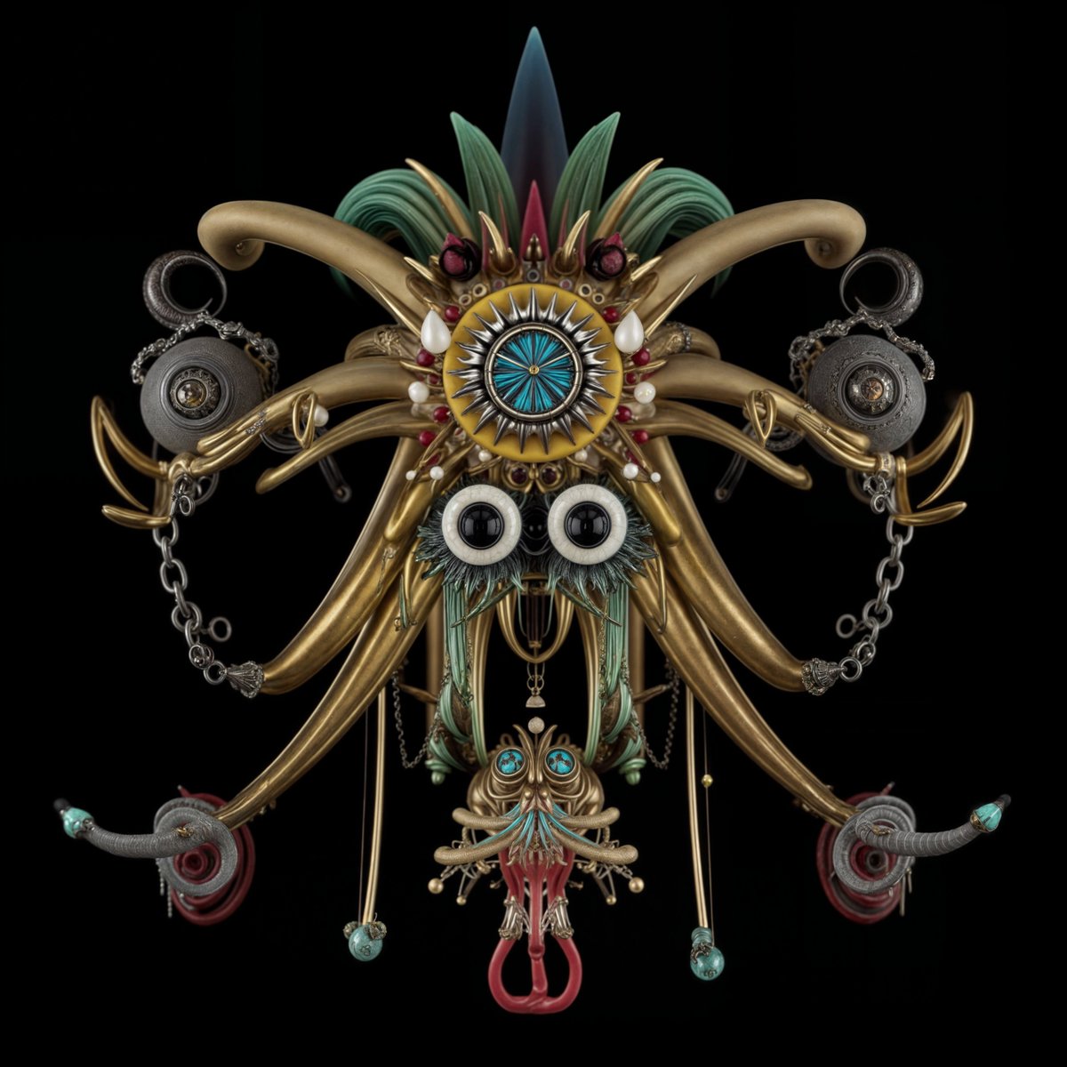 Lee Mason ᯅ tweet media