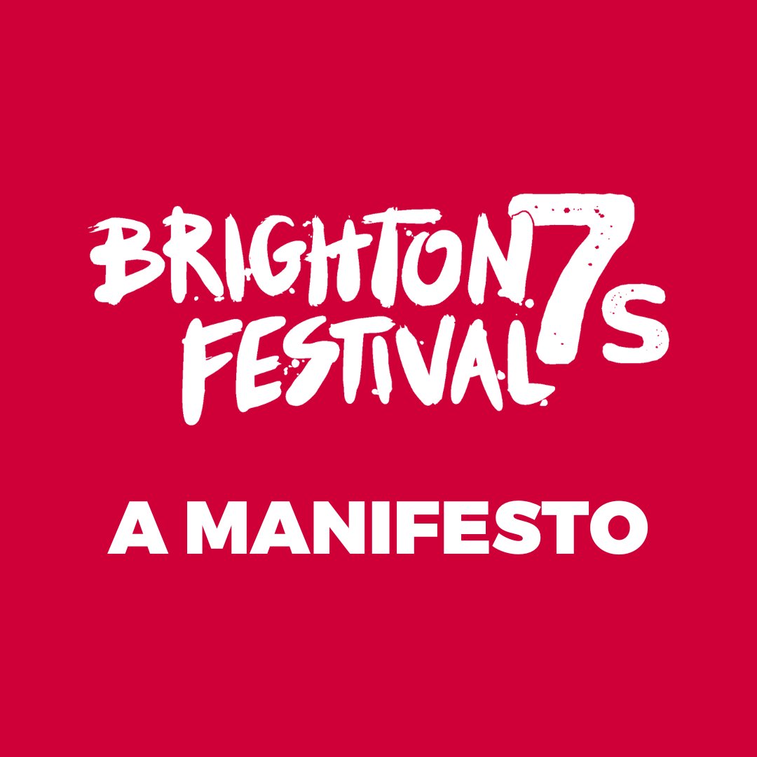 Brighton7sFestival tweet media
