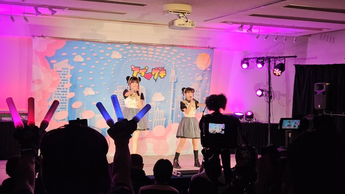 Twitterのコスプレ画像62