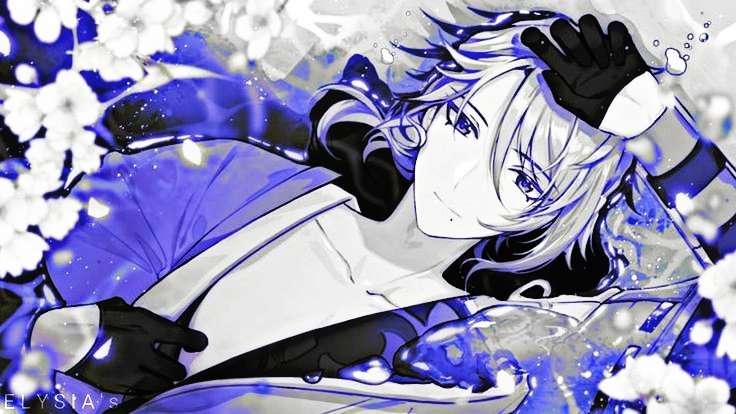 ᅠᅠ
 ⠀ ᅠᅠ
  ⋆.ೃ࿔*:･  𝐌𝐀𝐈𝐍'𝐒 𝐂𝐀𝐋𝐋  。ˊ-
ᅠᅠ
𝐥𝐢𝐤𝐞  this  tweet  to  be  considered  𝗥𝗲𝗻'𝘀  𝗺͟𝗮͟𝗶͟𝗻:  this  allows  me  to  tag  you  in  quote  bots,  photos  and  interactions  among  other  things.
ᅠᅠ
ᅠᅠ