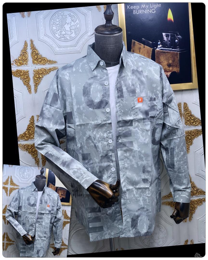 preshluxuries2's tweet photo. High Luxury men's shirts available in all sizes

Price:N13,000 each 

LOCATION:Lagos State and we deliver nation wide

Brighton/Enugu/#BasedOnStreet/Yoruba/Diddy/Chelsea/Merino/Arsenal/Anthony Taylor/Anfield/Shocker/Acheampong/Saliba/Victony/Rick Ross/Sancho https://t.co/H1QFaHFqLn