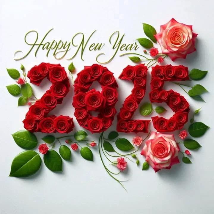 antonethP22's tweet photo. @VicoSotto Belated Happy New Year! https://t.co/hYuqYd2L1b