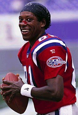 CtespnN's tweet photo. George Pickens #CTESPN https://t.co/ZwAz1cUT0U