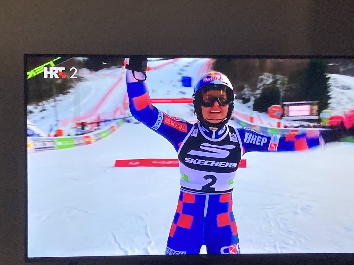 TomTomSport tweet media