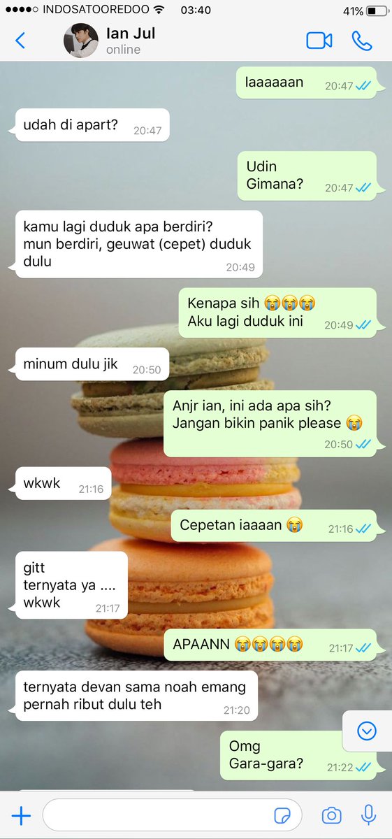 ubi manis 🌹 tweet media