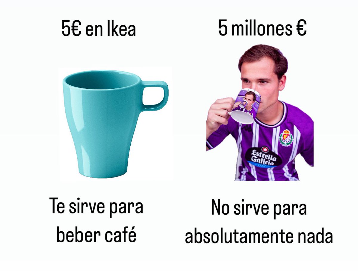 Alvaro Ruiz | El pipero pucelano (@alvaroruiiz) on Twitter photo 