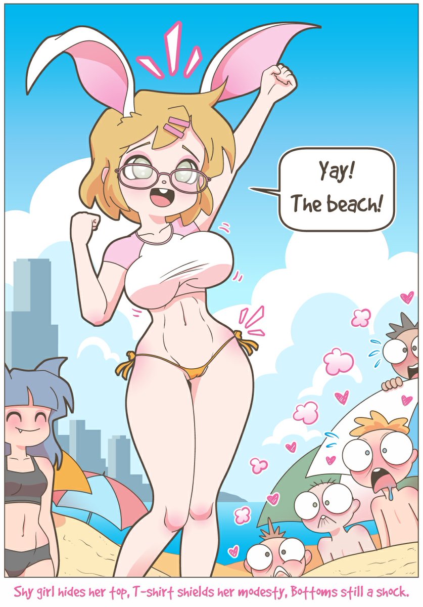 LeopoldGarrity (@CyberdyneFeline)  X