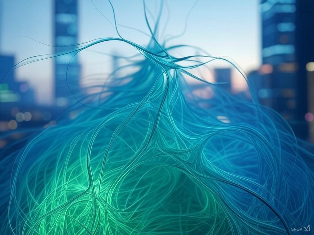 ShazolIsla75948's tweet image. 🚨 Grok&apos;s Image Analysis: Hidden Gems! 🌟

Uncover the unseen with Grok&apos;s new vision - detect nuances in medical scans or game secrets. Limited free use, but premium unlocks more. Dive deeper into images than ever before! #AIInnovation #GrokVision