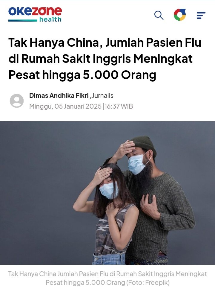 Miss Tweet | tweet media