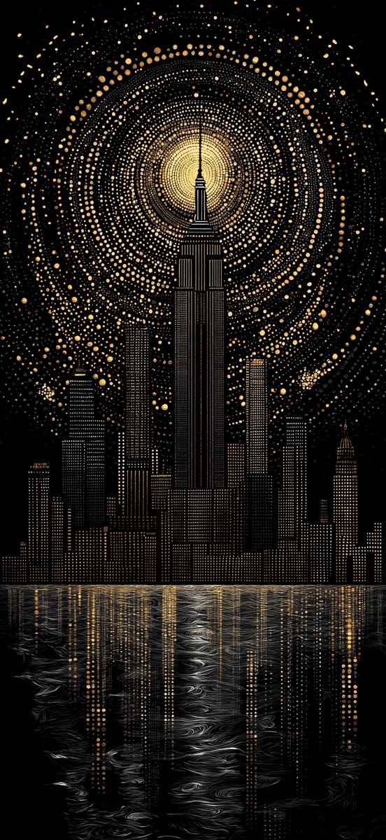 WallAesthetica's tweet photo. New York wallpaper https://t.co/HC0dumPfuB
