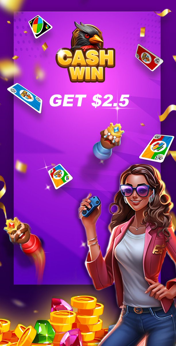 Robin Open Social Fi tweet media