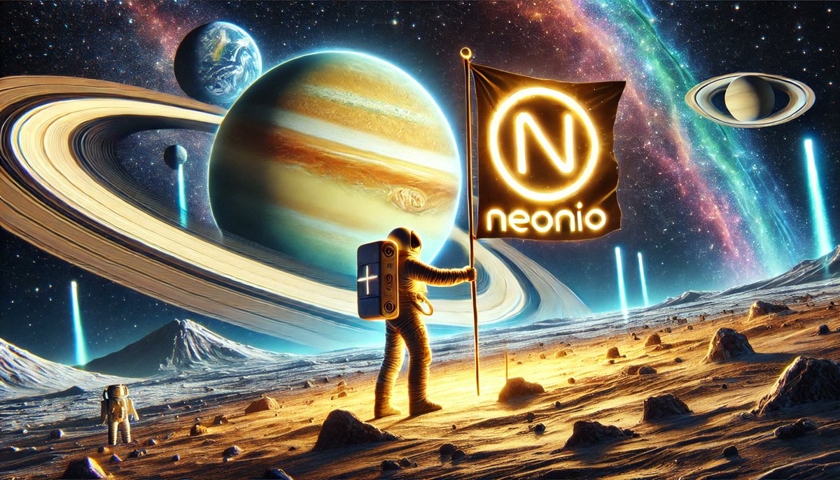 We are ready to explore and conquer the unimaginable...
#Future #Blockchain #investing <a href="/elonmusk/">Elon Musk</a> #Tokenization #Twitter