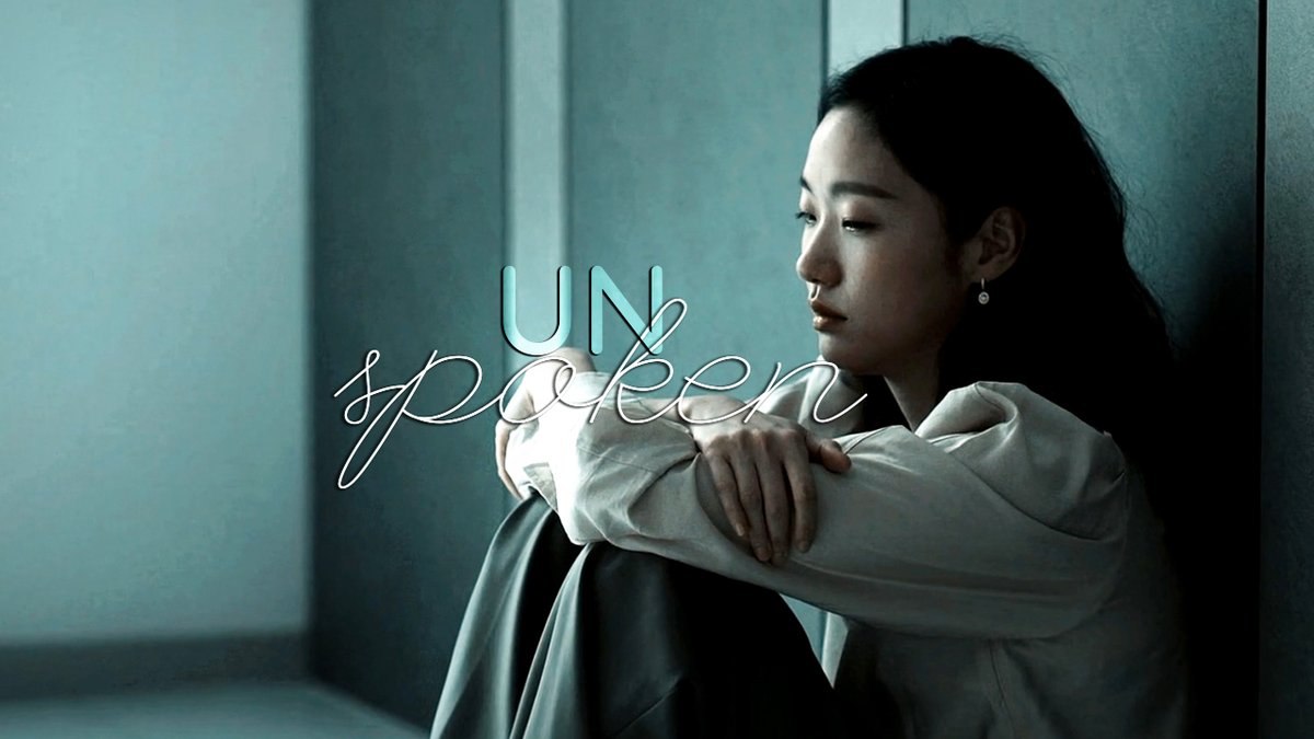 Sad Multifandom | Unspoken
Full video -> youtube.com/watch?v=Iki0VA…