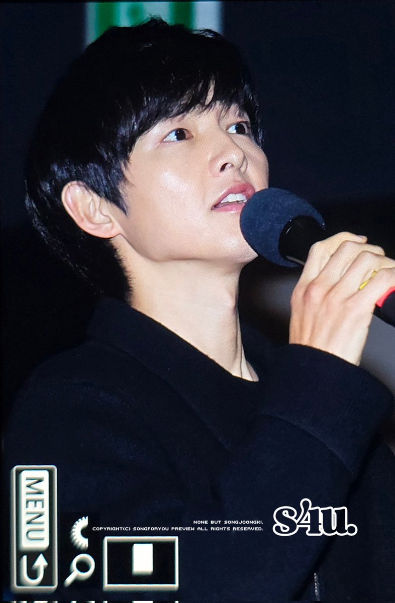 240105 보고타 무대인사 어디관이였지?
#송중기 #songjoongki #宋仲基 #ผักบุ้งไฟแดง #로고자르면듸질랜드 #dontcropdelogo