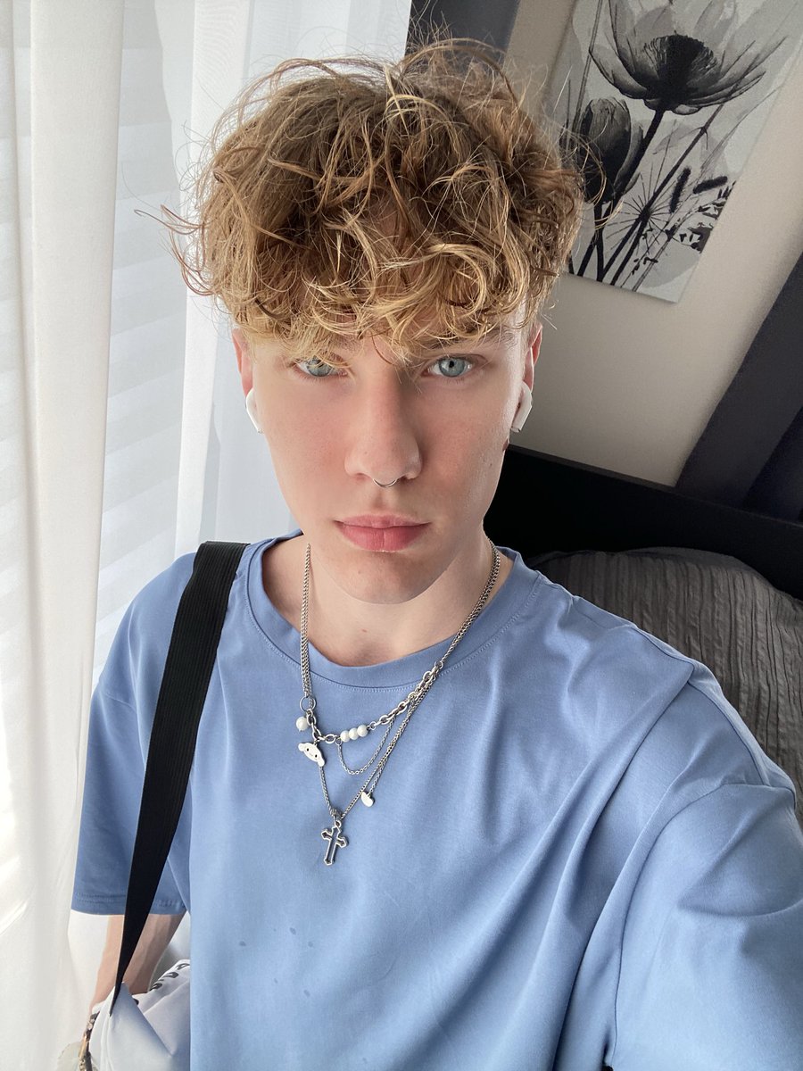 Tyson smith (@jaymarry969) / Posts / X
