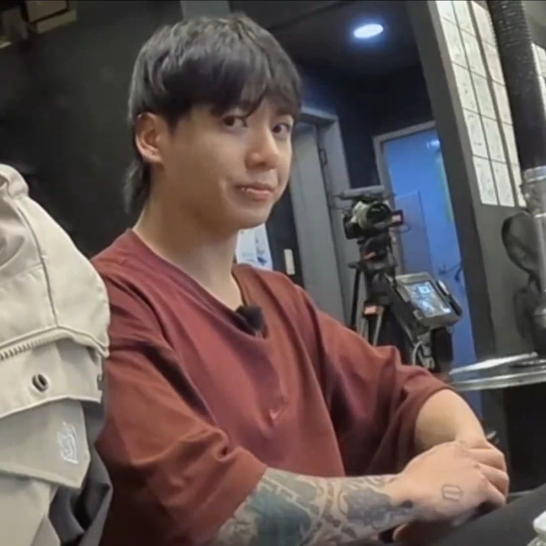 55555555555555555555555555555555555555555555555555555555555555555555555555555555555