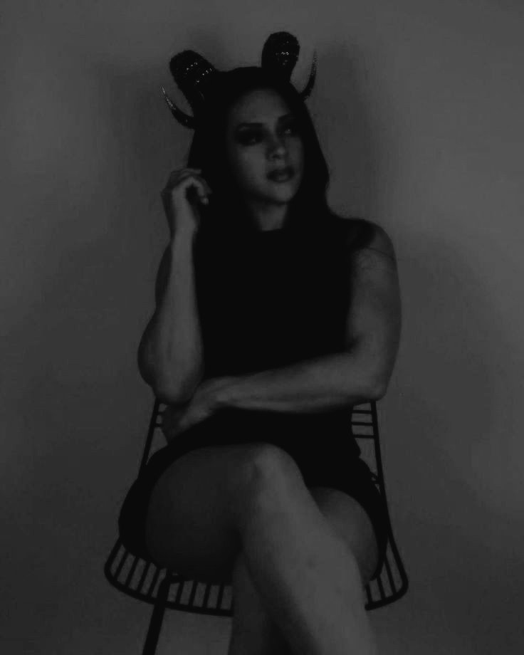 SlutZoeCosplay's tweet photo. 𝖄𝖔𝖚 𝖇𝖊𝖑𝖔𝖓𝖌 𝖙𝖔 𝖒𝖊

#LewdRP #SexRol #SeductiveSunday https://t.co/goGctd9kdy