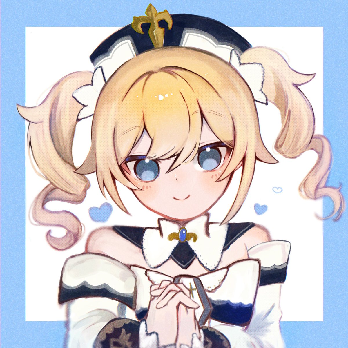 ra_ru_hu's tweet photo. びふぉあふ https://t.co/sXOEzsiDqL