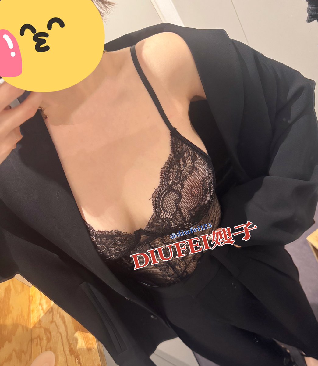 上班内搭，羞羞羞
<a href="/Fengsiyuan/">Mr.死因</a> <a href="/2blackstocking/">射黑丝脚</a> <a href="/wqganenshi_/">有稿投😁（接推广）</a>