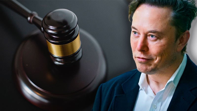 Florian Philippot tweet media