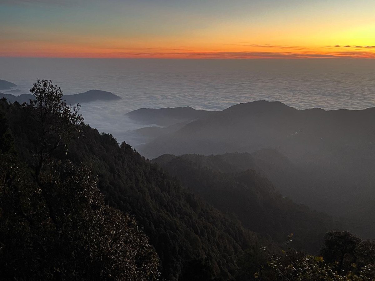 Aditya Manral tweet media