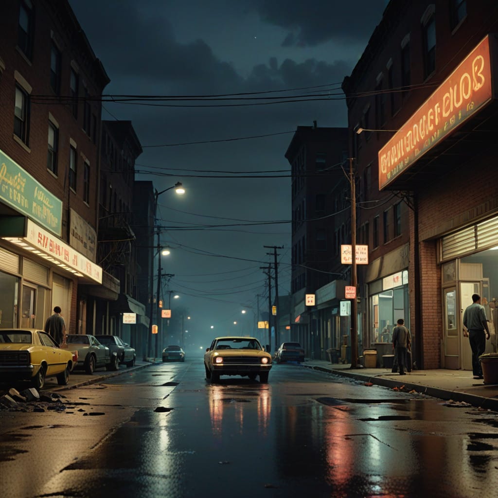 matrixmg1's tweet photo. gta6 
#GTAVI #gta3救急と鴉 #GTA6LEAKS #GTA6trailer2 #GTAVibes https://t.co/l9YeimJPhS