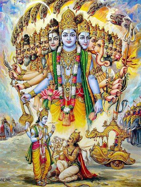 GhanShyamD52's tweet photo. Jai shree krishna 🚩 

#SwitchPodcastXOrmkorn #INDvAUS #INDvsAUSTest #uksnow #GiraDeLaLibertad #arcane #sneachta #mystylerocksgr #njpw #BabarAzam𓃵 #ViaPlayDarts #ChaeSooBin #LaDescarga #KaiRen #jeddah #Hamas #FineFaunart #DonBelle #paobc #OnlyFama #uksnow #TheMaskedSinger https://t.co/jTygPDHbDZ