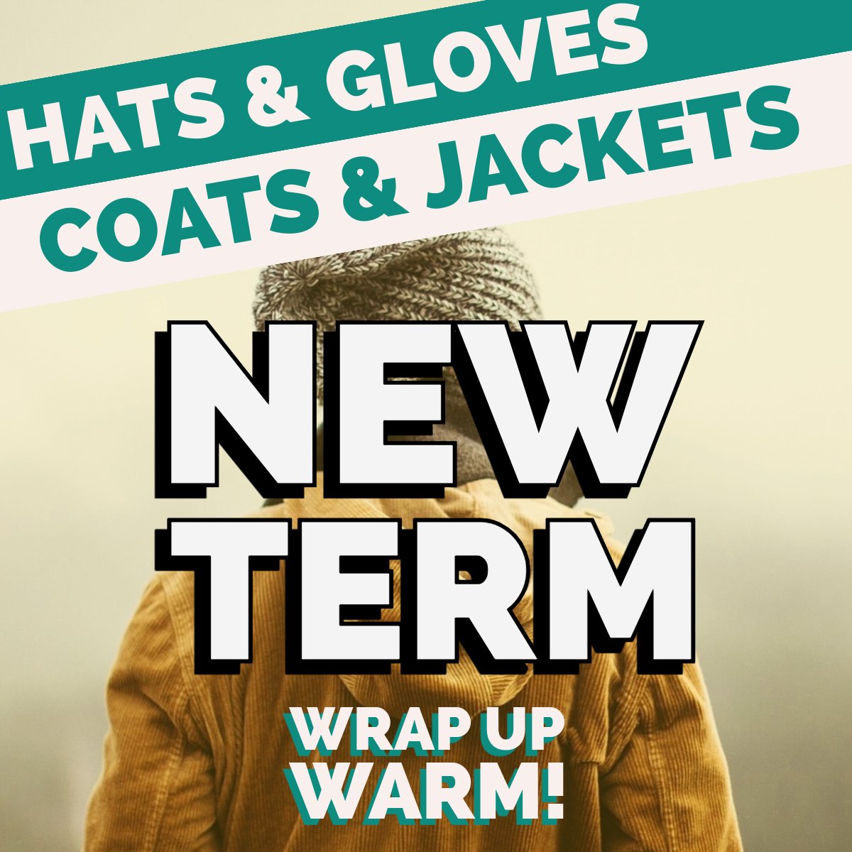 We are looking forward to welcoming all students and staff back tomorrow!
Let's see what 2025 brings.
#wearerumworthschool