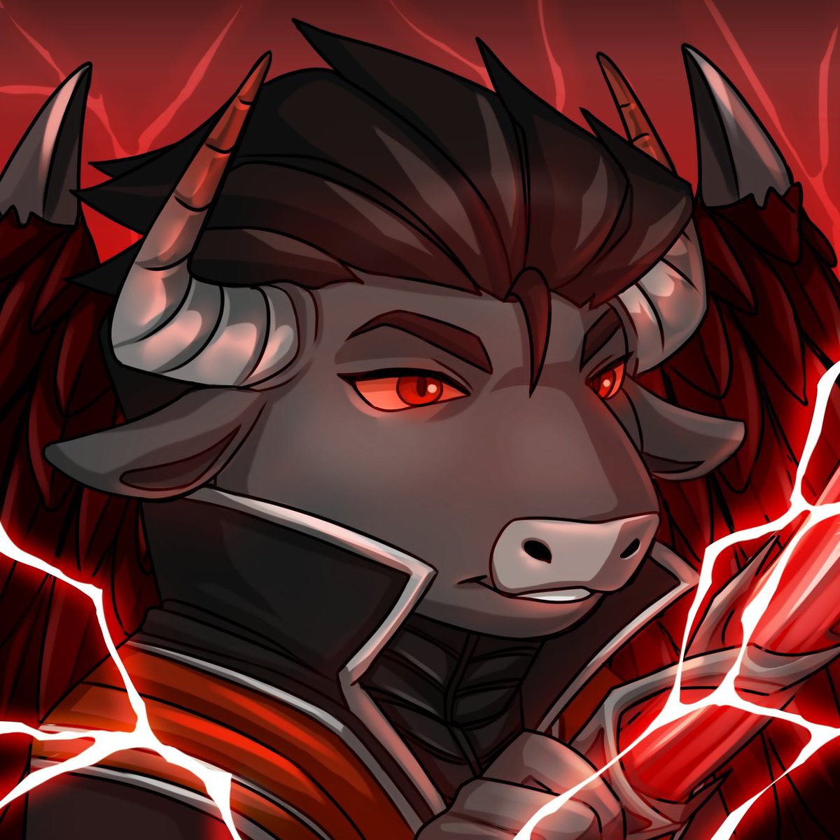 Mukhi🍀. (@mukhii_) on Twitter photo 🎁Giveaway spots on <a href="/EclipseFND/">Eclipse (🐮,🌑)</a> 🎁
🔥4x WL Guaranteed to grab 🔥
To Enter 👇
1⃣Follow <a href="/ebclubnft/">Eclipse Bulls Club</a> & <a href="/mukhii_/">Mukhi🍀.</a>
2⃣ Like & RT this post
3⃣ Tag a friend
⏰48 hours . Goodluck ! 🎁Giveaway spots on <a href="/EclipseFND/">Eclipse (🐮,🌑)</a> 🎁
🔥4x WL Guaranteed to grab 🔥
To Enter 👇
1⃣Follow <a href="/ebclubnft/">Eclipse Bulls Club</a> & <a href="/mukhii_/">Mukhi🍀.</a>
2⃣ Like & RT this post
3⃣ Tag a friend
⏰48 hours . Goodluck !
