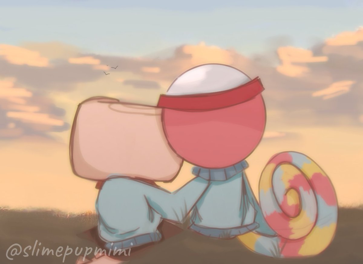 Slimepupmimi801's tweet photo. they are together forever ❤️🩹
#Gachafossil #prizeshell #shellgacha #dandysworld #dandysworldart https://t.co/2pX9ifPGFt