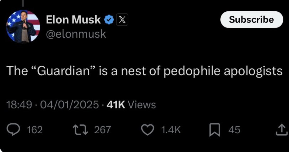 Luki Frieden tweet media