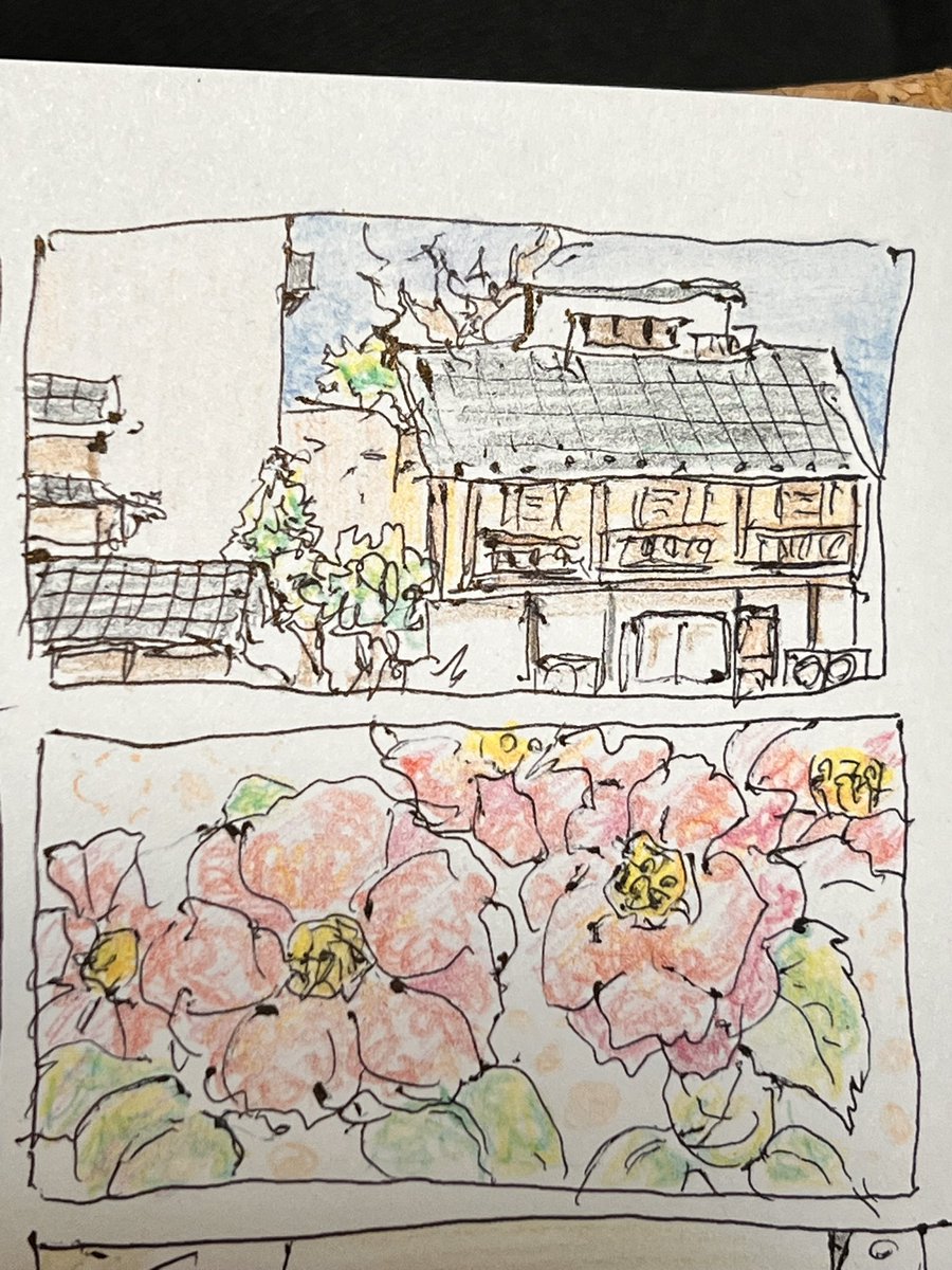 絵のデータはこっちにも載せときます。 